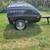 Motorcycle trailer 3 thumbnail