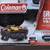 Coleman  Tabletop Gas Grill 1 thumbnail