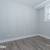 Phenomenal 2 Bedroom, 1 Bath in Evanston, Available: Now 16 thumbnail
