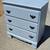 Small solid wood dresser 1 thumbnail