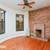 $300 off special 2 Bedroom, 1 Bath in Gold Coast, Available: 11/1/2025 10 thumbnail