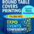 PRINTING-Banners-Signs- Board Signs-Tshirts-Business Cards-Flyers 15 thumbnail
