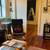Centrally located mellow calm oasis 1br in 3br Brooklyn 1 thumbnail