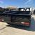 2025 Texas Pride Dump Trailer 7x14x2 Gooseneck Dump Trailer 14k GWVR 9 thumbnail