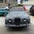 1960 Jaguar MK II 2.4 right hand drive 8 thumbnail