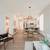 Brio Apartments - 2 Bedroom - Available October 1st 8 thumbnail