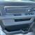 2017 RAM 1500 Big Horn 4x4 Crew Cab - Clean Title-Excellent-Runs Great 20 thumbnail