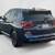 2020 BMW X3 M  Call (520) 549-4018 3 thumbnail