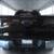 2014 Toyota Tundra 2WD Truck  SR5 Double Cab 5 thumbnail