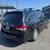 2015 Honda Odyssey EX L 4dr Mini Van 5 thumbnail