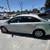 2022 TOYOTA COROLLA 8 thumbnail
