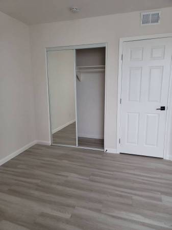 $1,000 / 2br - 1248ft2 - Casa en alquiler en comunidad para mayores de 55 años (San Marcos)63663786045185122