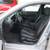 2025 Honda Civic Sport only 561 Miles! Back up Cam with Warranty! 5 thumbnail
