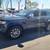 2016 Jeep Grand Cherokee Limited (85K miles) 2 thumbnail
