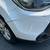 2014 Kia Soul Wagon + AWD MECHANIC SPECIAL 7 thumbnail