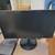 22" Samsung SF350 LED Monitor 7 thumbnail
