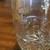 Vintage Bass Ale Imperial Pint 6 thumbnail