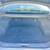 2016 Nissan Altima S 12 thumbnail