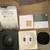 Ecobee Smart Thermostat Essential 7 thumbnail