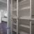 Charming 2+1.75 Available at 631 E. Verdugo Ave! 14 thumbnail