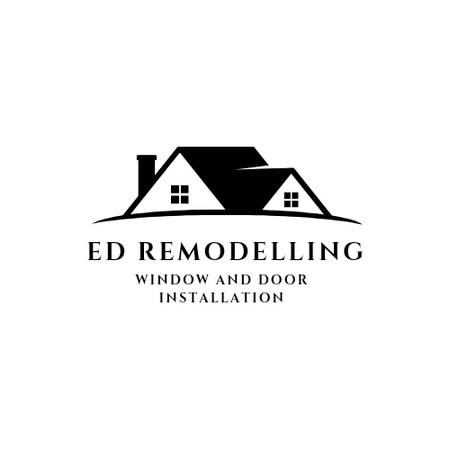 Window and Door Installer (Chicago and Suburbs) 1