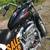 2004 HD XL 883 2 thumbnail
