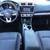 2016 Subaru Outback Limited 10 thumbnail