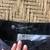 Men’s Vans Board Shorts - Sz 28 - Excellent Condition 2 thumbnail