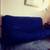 Great Futon (full size) 3 thumbnail