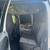 Ford f250 turbo disele 2004 8 thumbnail