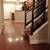 ***** 3B 2.5B LUX CHARLES V C-AIR/HT HW TILE FLRS LUX RENO ***** 5 thumbnail