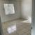 Tucson central area 2BR 2BA (Grant, stone) 8 thumbnail
