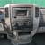 2017 Mercedes-Benz Sprinter 2500  High Roof Passenger Van 170WB DIESEL 19 thumbnail