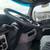 Peterbilt NEW FACTORY MOTOR  Flat Top Sleeper Truck Automatic/APU 10 thumbnail