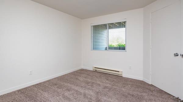 $1,539 / 1br - 773ft2 - Come home to Main Street Village! Washer/dryer in unit. Tour today! (Tigard - Fanno Creek Park)63831682108163123