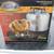 Keg Roaster Roasting Accessory NEW! 1 thumbnail