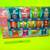 LOL L.O.L. Surprise! Loves Mini Sweets Party Pack __ New 1 thumbnail