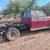 DUALLY 10 thumbnail