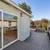 Thoughtfully Updated Home with Bonus Room – Near CSU East Bay 16 thumbnail