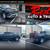 2009 Chevrolet Corvette  FOR 17 thumbnail