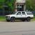 1992 GMC Suburban 2500 2 thumbnail