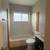 2 bedrooms, 1 bath, and laundry hook up in the unit. 6 thumbnail