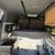 2021 mercedes sprinter 2500 24 thumbnail