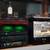 Wanted: Old Stereo Equipment Will Pay Cash 24 thumbnail