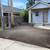 Professional, Licensed Irrigation Installation & Service 1 thumbnail