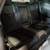 2014 Dodge Challenger 2dr Cpe SXT Plus 8 thumbnail