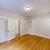 Spacious Studio On Post St Separated Kitchen Laundry On Site Pets OK 4 thumbnail