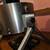 Risentek XLE 16" Trimmer Machine 4 thumbnail