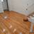 Hardwood Flooring/Handyman 21 thumbnail