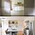 Kitchen & bathrooms remodeling 3 thumbnail